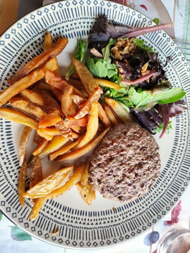 Menu_Le 32_Cazaubon_immagine_7