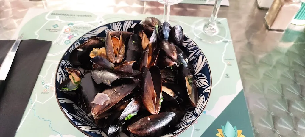 Menu_Le 32_Cazaubon_immagine_9