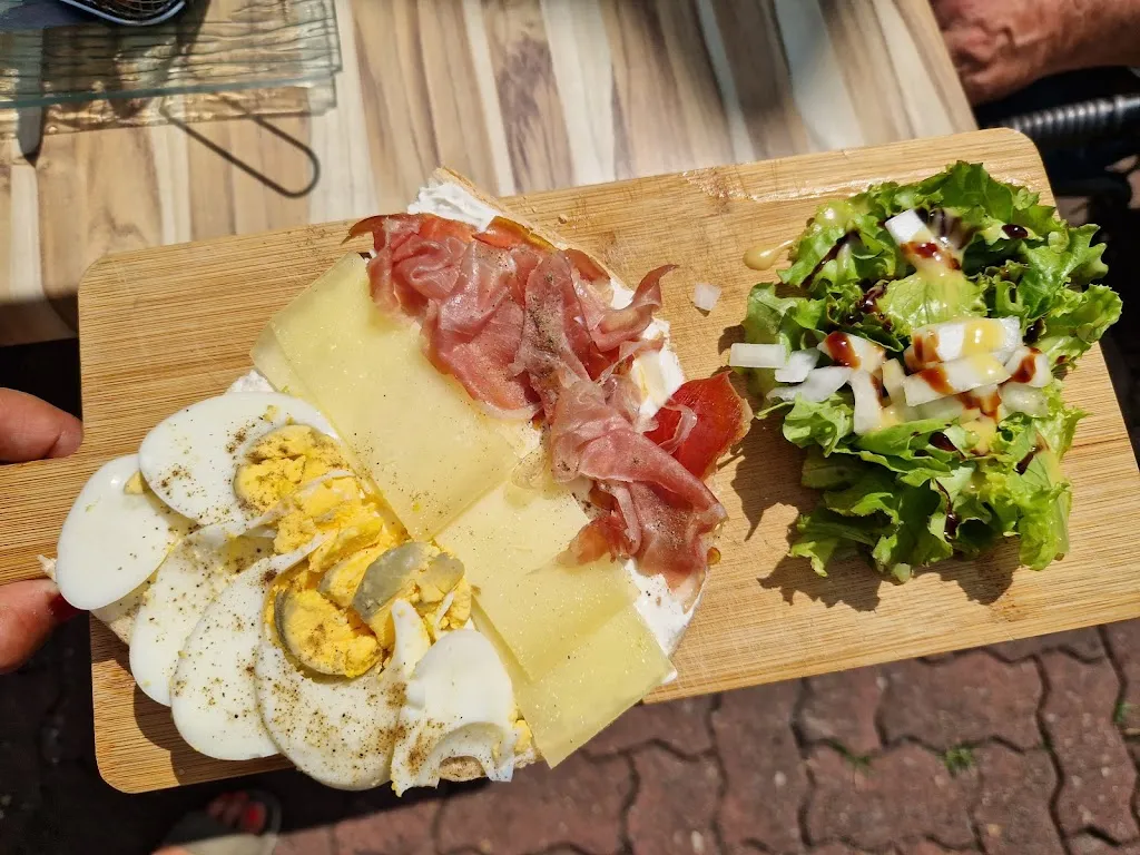 Le 32_Cazaubon_slider_image_2