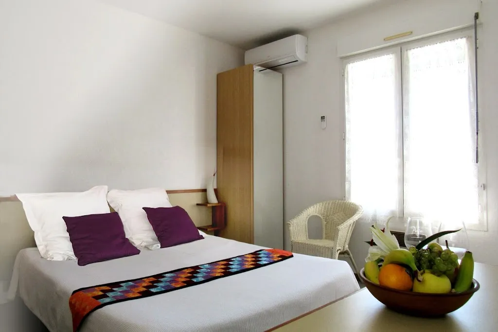 Aubergade_Cazaubon_slider_image_2