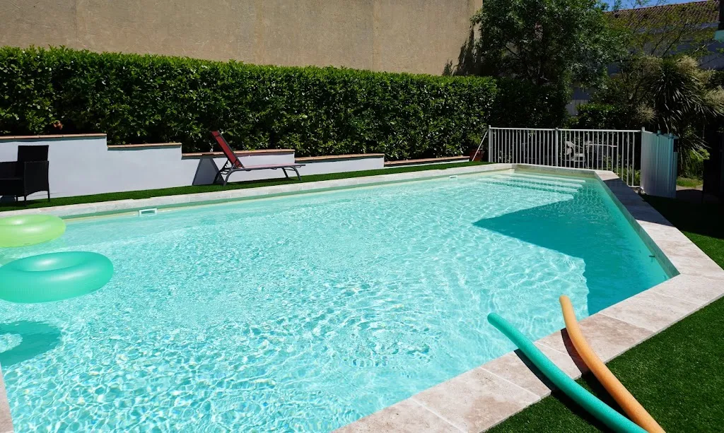 Aubergade_Cazaubon_slider_image_3