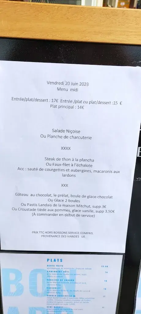 Menu_BUTM coccinelle_Cazaubon_image_2