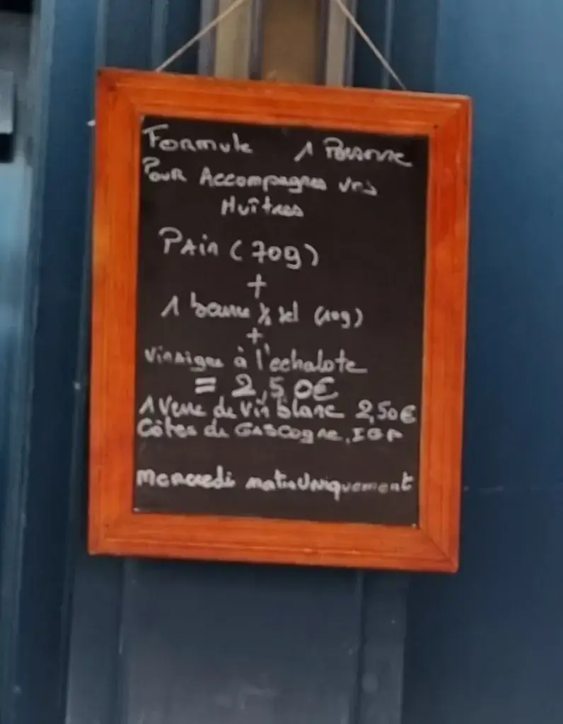 Menu_BUTM coccinelle_Cazaubon_image_3