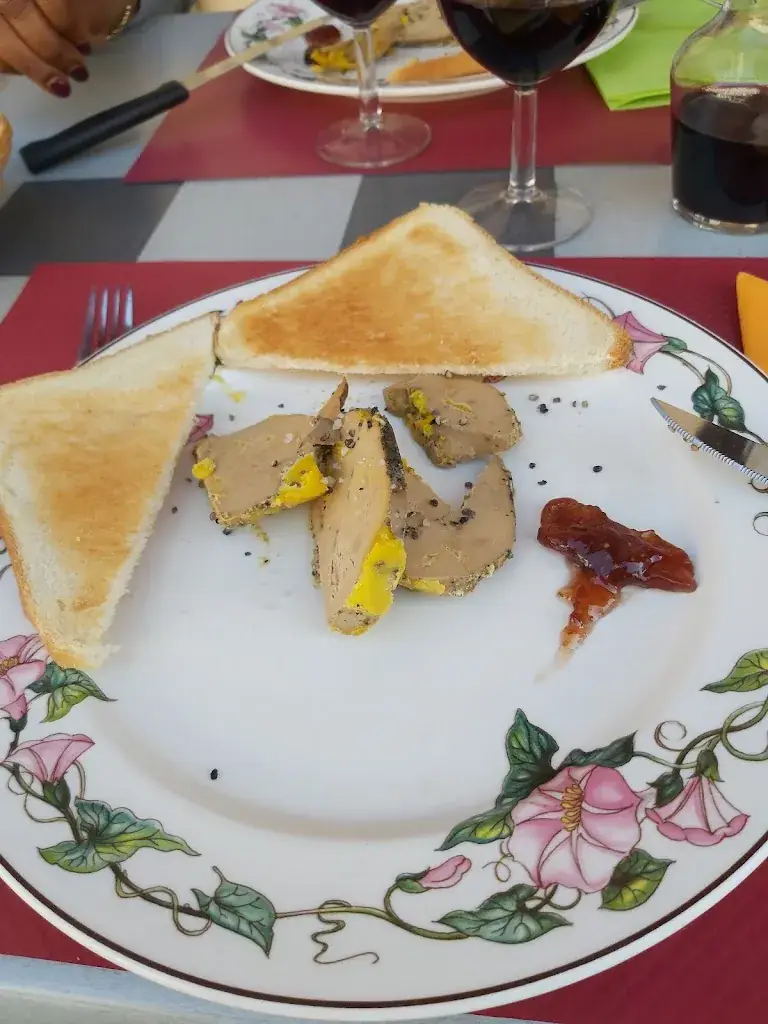 Menu_BUTM coccinelle_Cazaubon_image_4