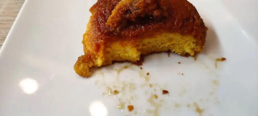 Menu_BUTM coccinelle_Cazaubon_image_5