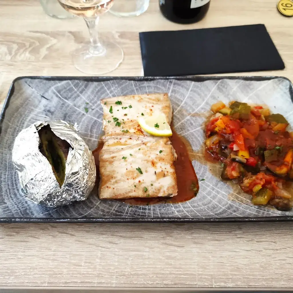 Menu_BUTM coccinelle_Cazaubon_image_6