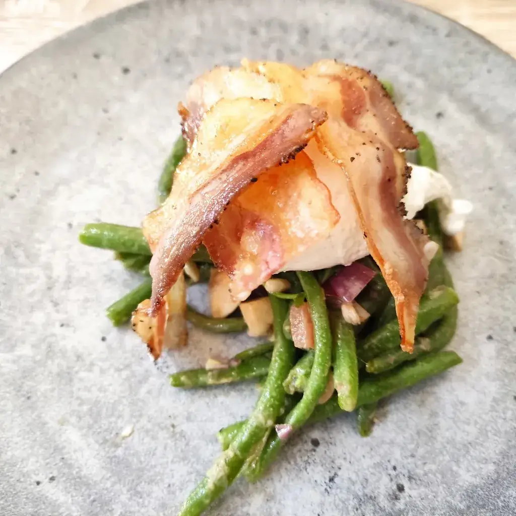 Menu_BUTM coccinelle_Cazaubon_image_7