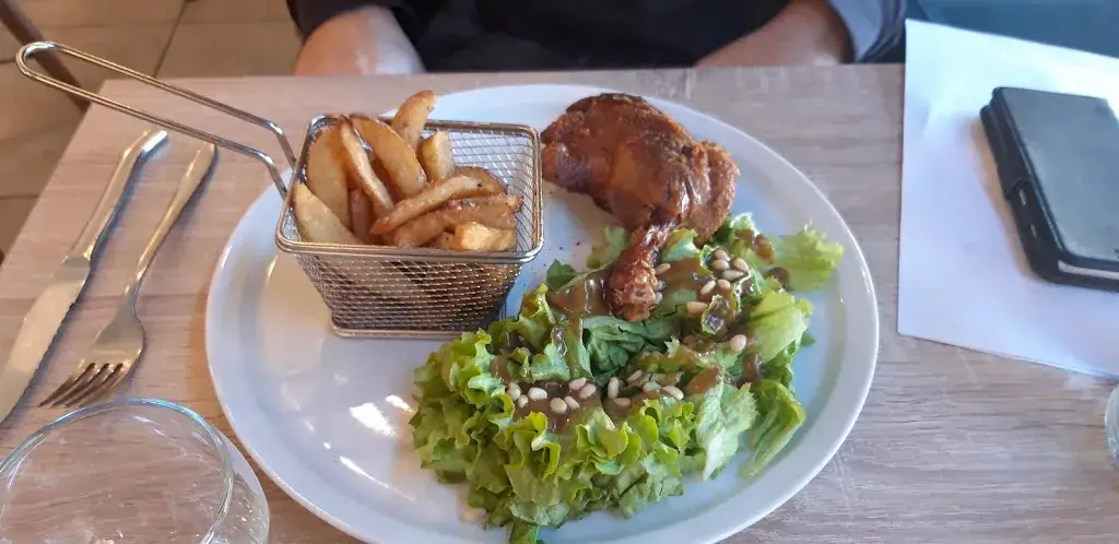 Menu_BUTM coccinelle_Cazaubon_image_8