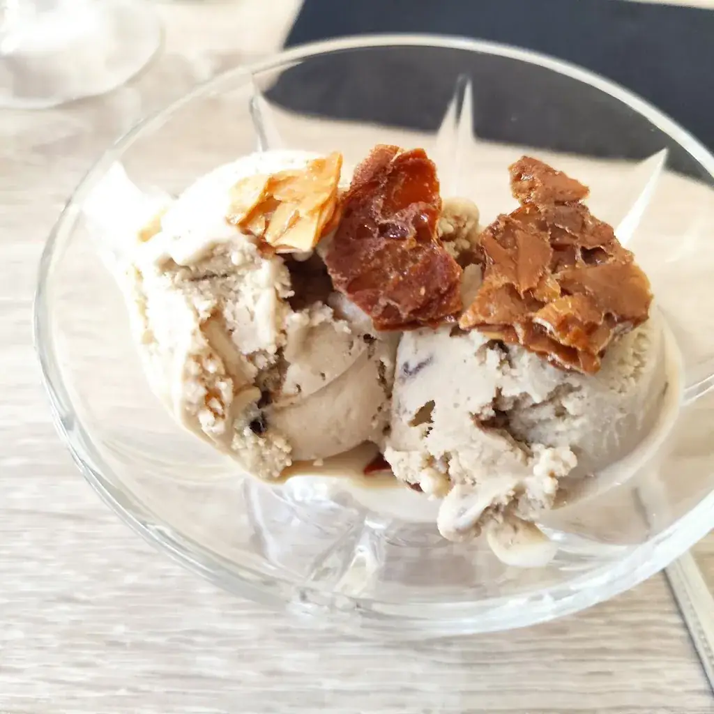 Menu_BUTM coccinelle_Cazaubon_image_9