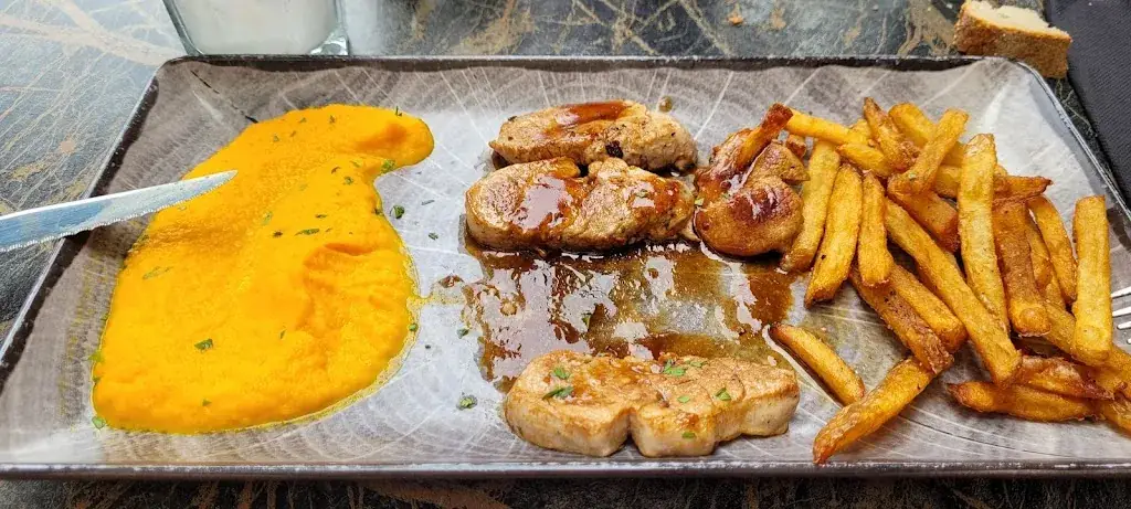 Chris Eric_BUTM coccinelle_Cazaubon_review