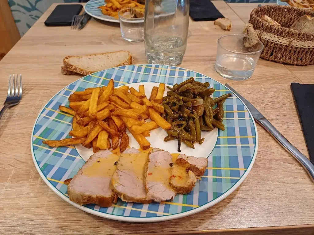 Aude-Line_BUTM coccinelle_Cazaubon_review