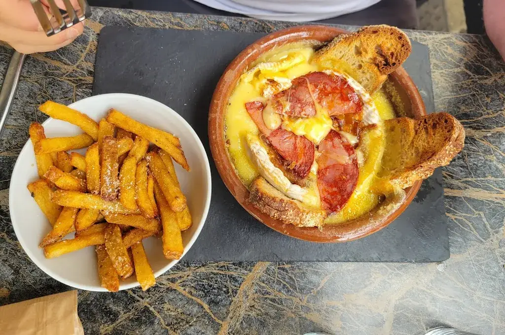 BUTM coccinelle_Cazaubon_slider_image_2