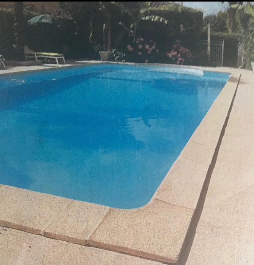 Hôtel de la Paix_Cazaubon_slider_image_3