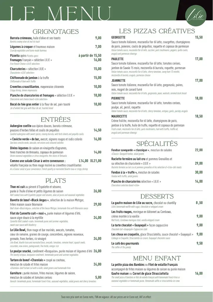 Menu_Lilie_Allues_image_2