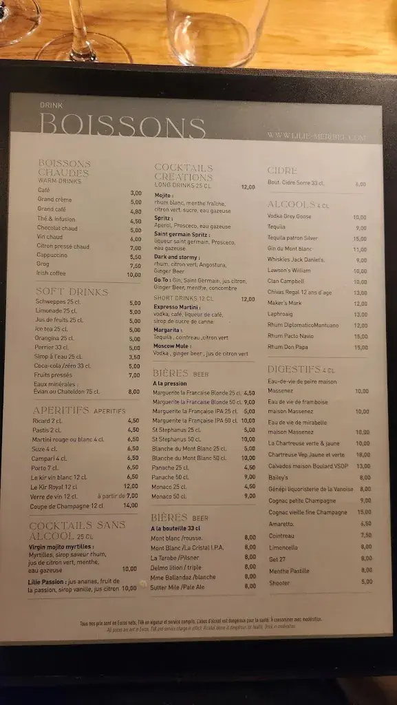 Menu_Lilie_Allues_image_3