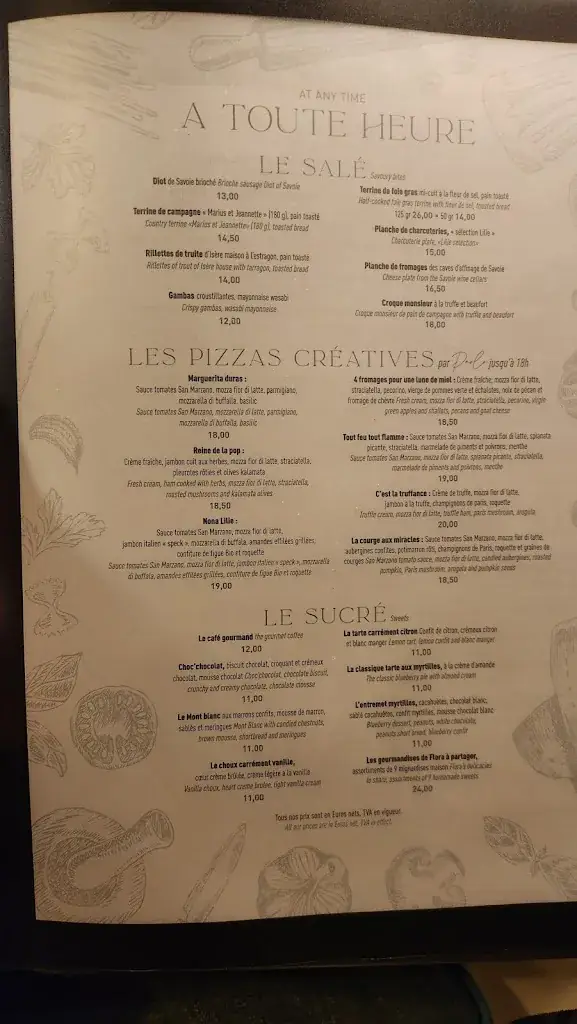 Menu_Lilie_Allues_image_4