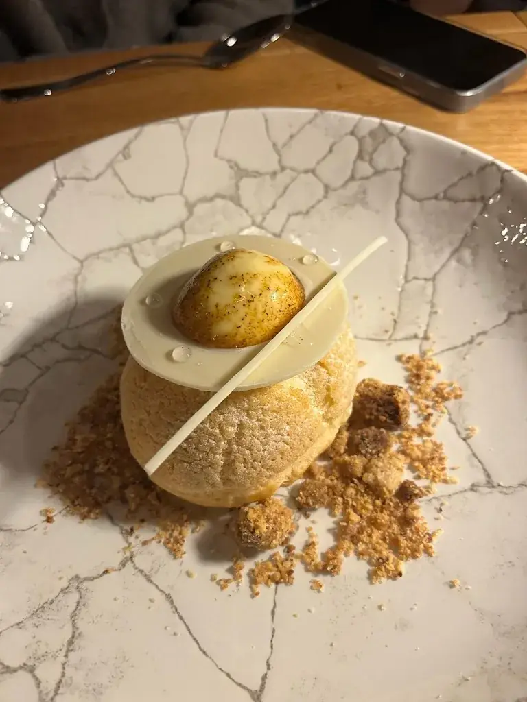 Menu_Lilie_Allues_image_5