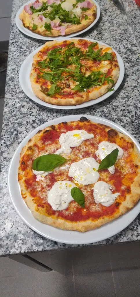 Menu_Lilie_Allues_image_6