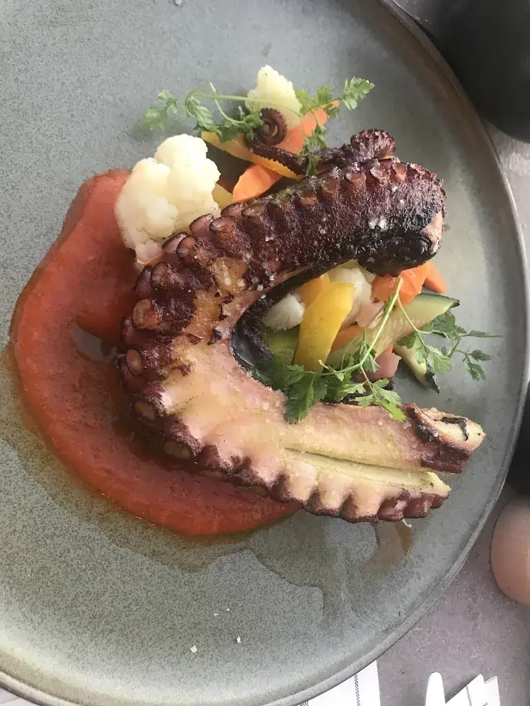 Menu_Lilie_Allues_image_7