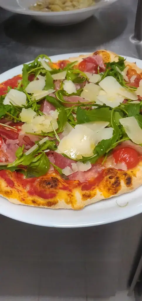 Menu_Lilie_Allues_image_8