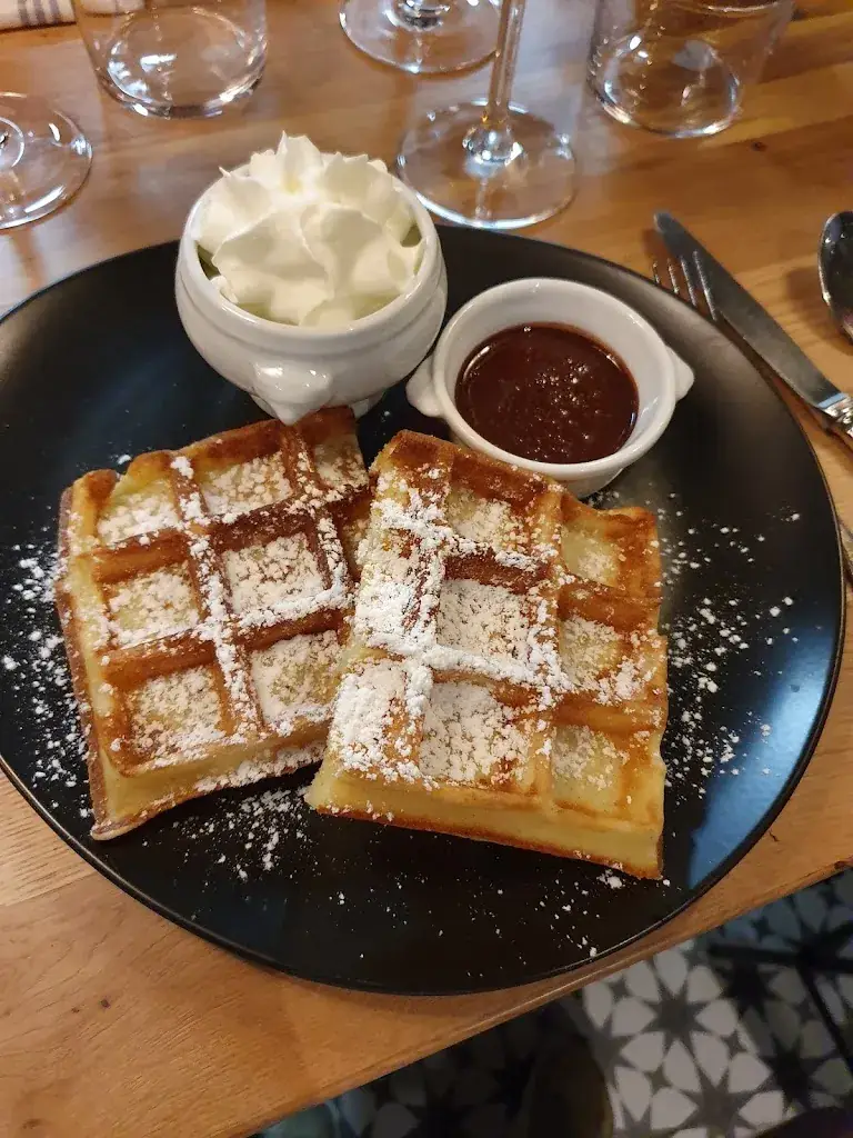 Menu_Lilie_Allues_image_9