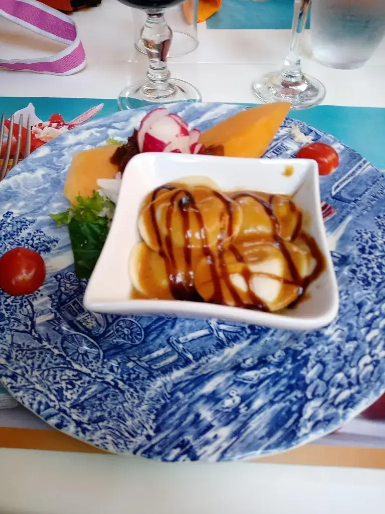 Menu_Clos Saint Cricq_Parleboscq_image_5