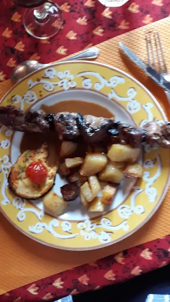 Menu_Clos Saint Cricq_Parleboscq_image_6