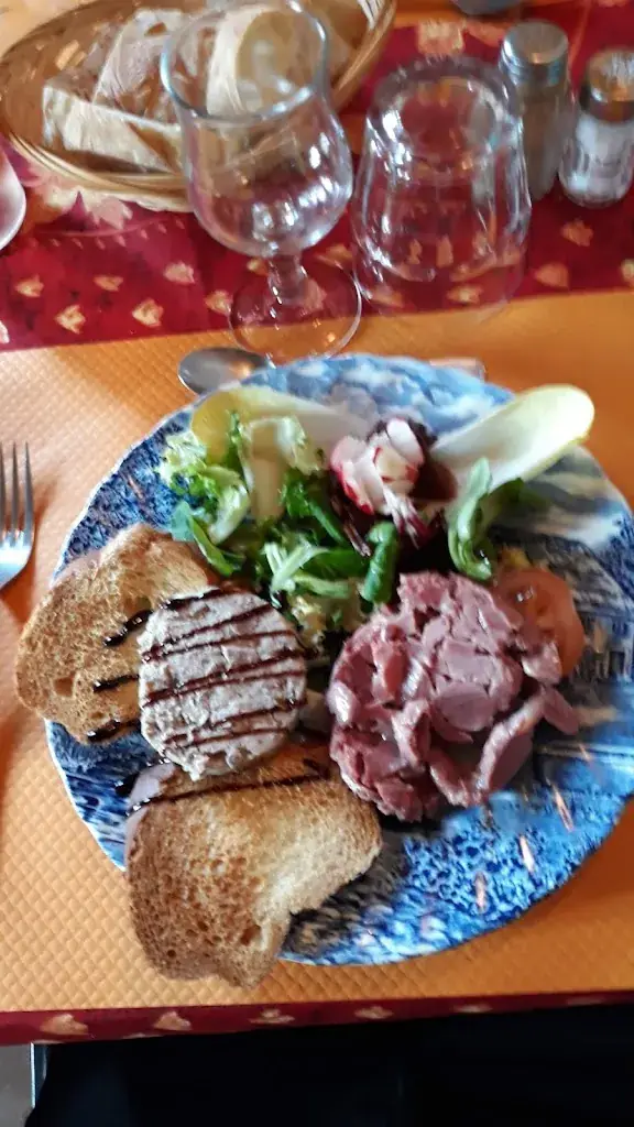 Menu_Clos Saint Cricq_Parleboscq_image_7