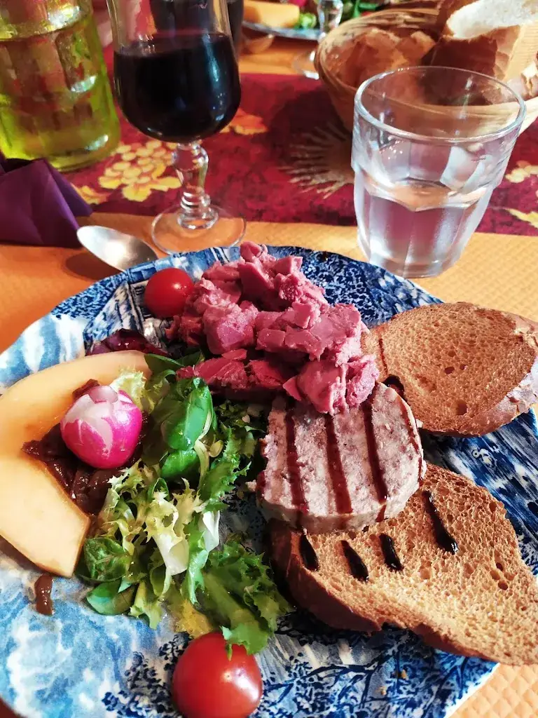 Menu_Clos Saint Cricq_Parleboscq_image_8