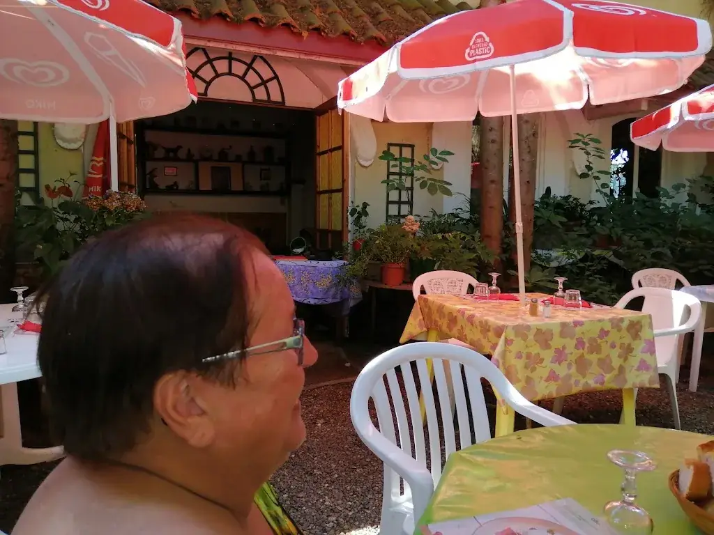 Clos Saint Cricq_Parleboscq_slider_image_1