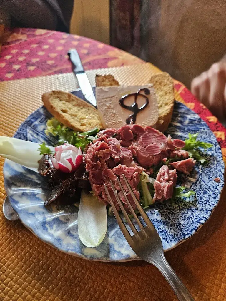 Clos Saint Cricq_Parleboscq_slider_image_2