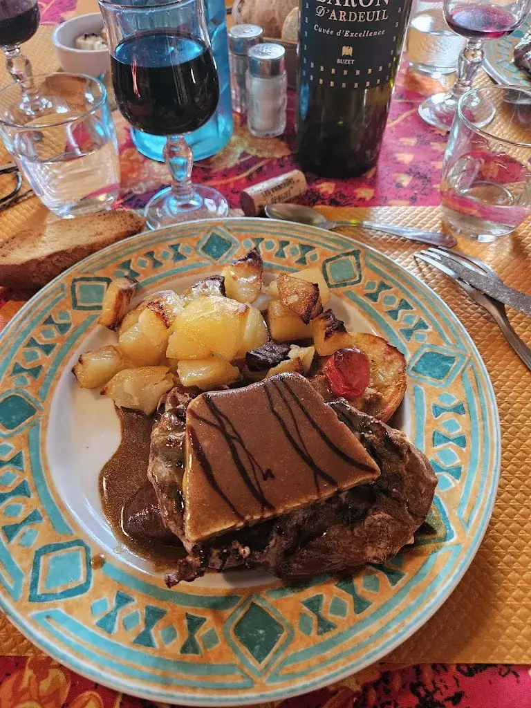 Clos Saint Cricq_Parleboscq_slider_image_3