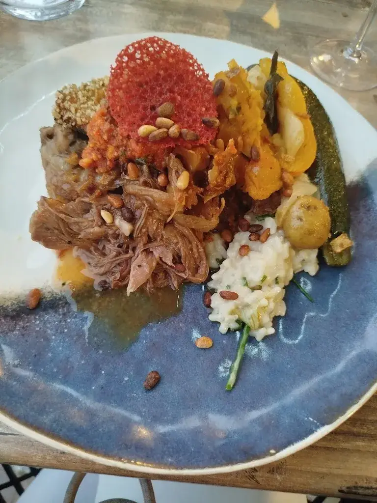 Sab C_Le Kalo_Cazes-Mondenard_review