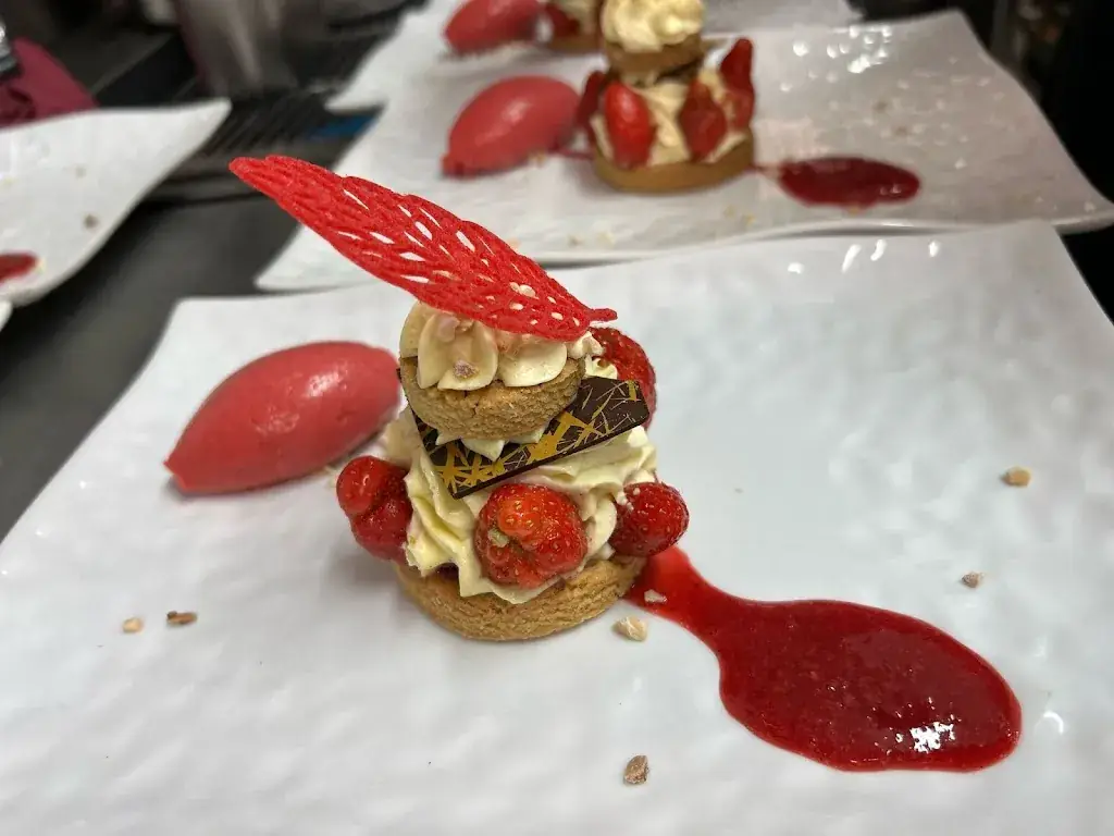 Le Kalo_Cazes-Mondenard_slider_image_2