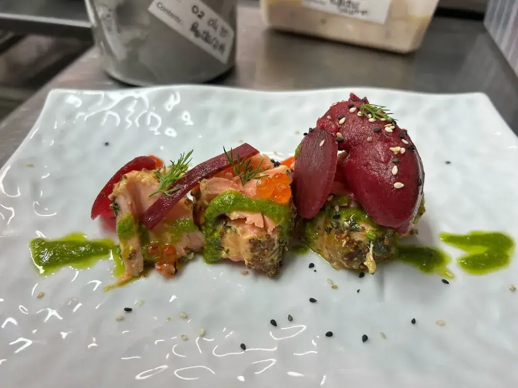 Le Kalo_Cazes-Mondenard_slider_image_3