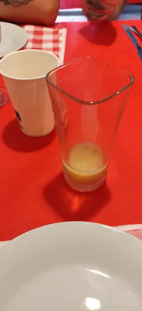 Trad'In_Cazes-Mondenard_slider_image_1