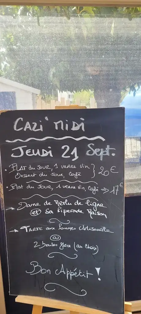 Menu_CAZI' DEL MAR_Cazilhac_image_2