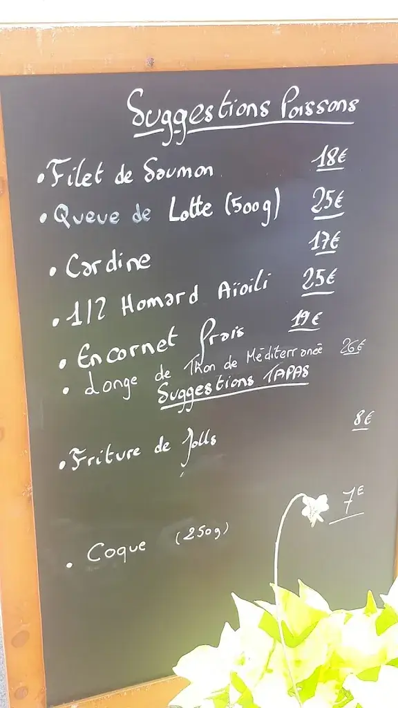 Menu_CAZI' DEL MAR_Cazilhac_image_3