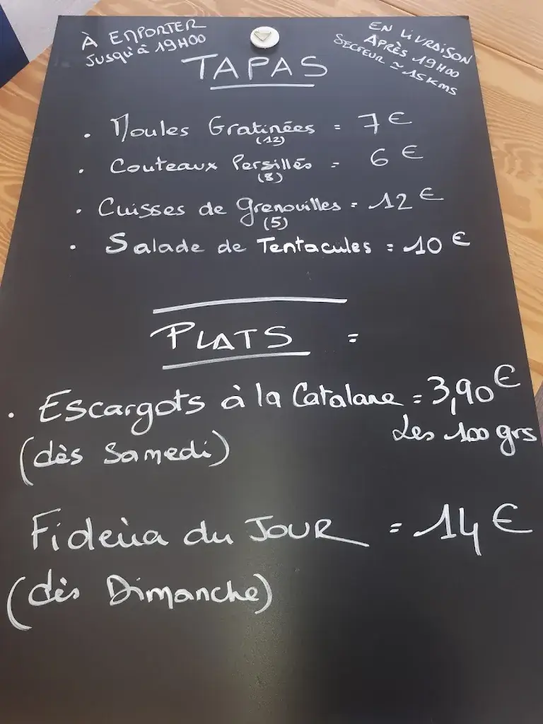 Menu_CAZI' DEL MAR_Cazilhac_image_4