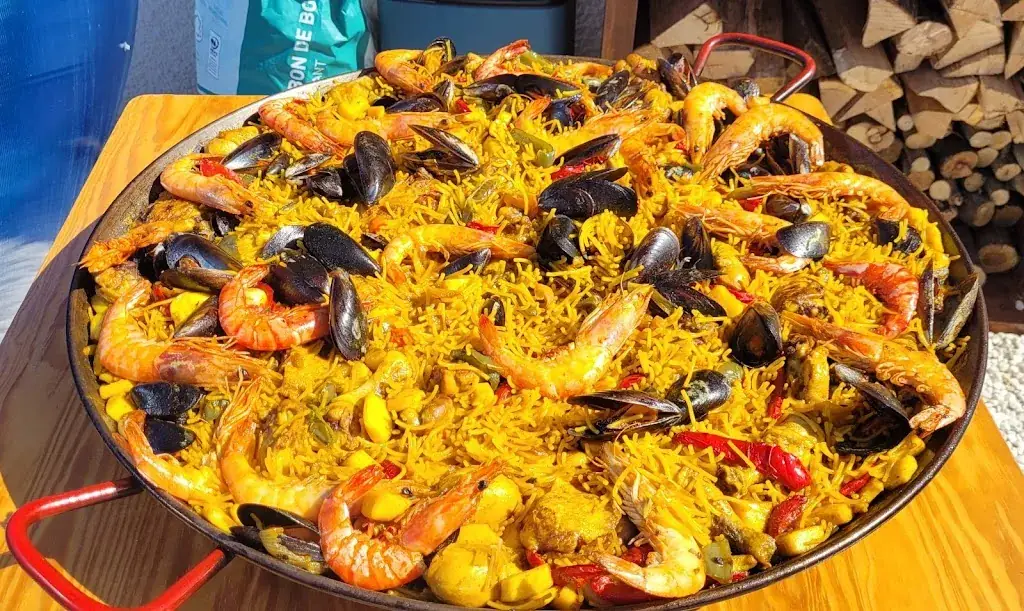 Menu_CAZI' DEL MAR_Cazilhac_image_5