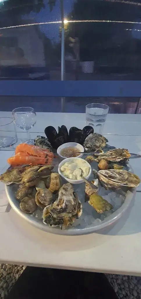 Menu_CAZI' DEL MAR_Cazilhac_image_6