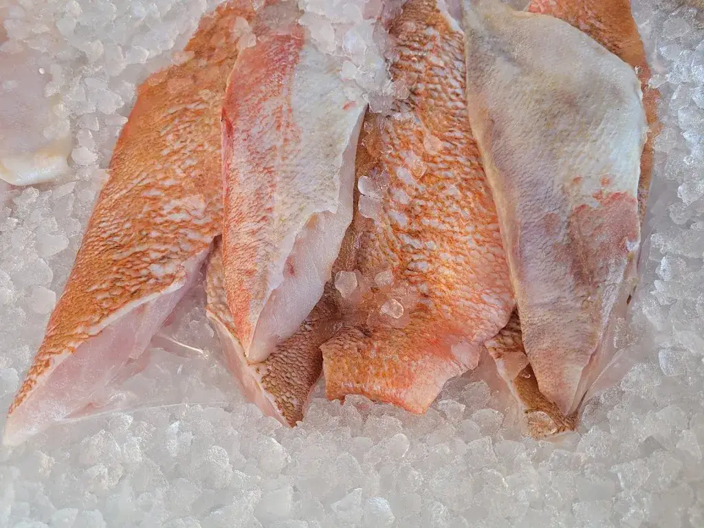 Menu_CAZI' DEL MAR_Cazilhac_image_7