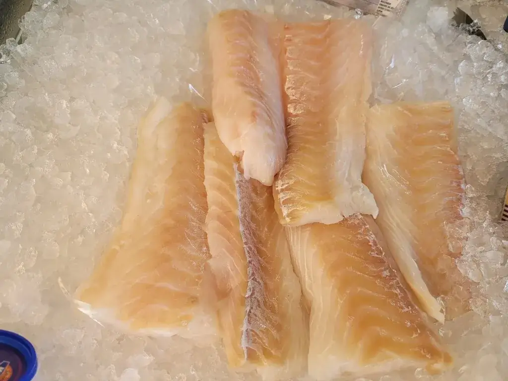 Menu_CAZI' DEL MAR_Cazilhac_image_8