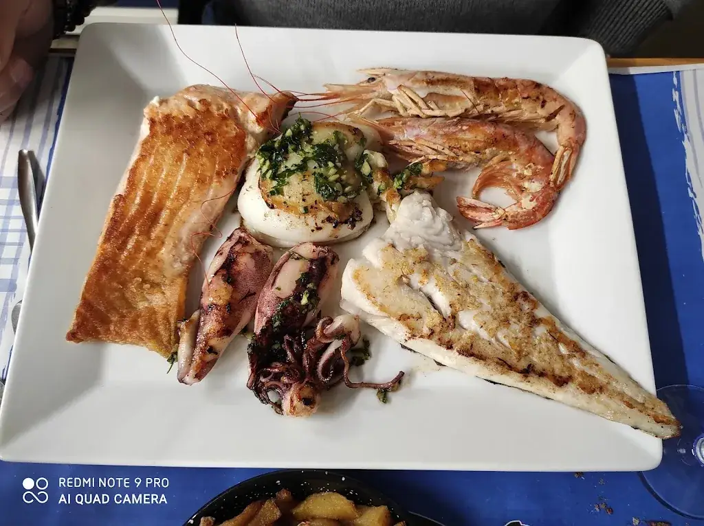 Menu_CAZI' DEL MAR_Cazilhac_image_9