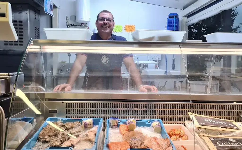 Mohini N. Shah_CAZI' DEL MAR_Cazilhac_review