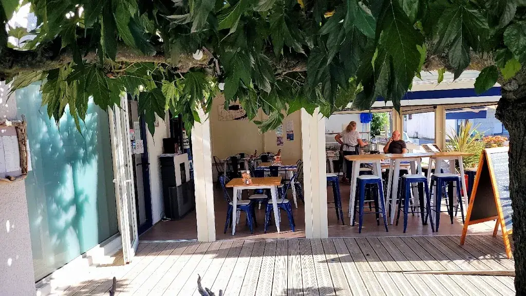 CAZI' DEL MAR_Cazilhac_slider_image_1