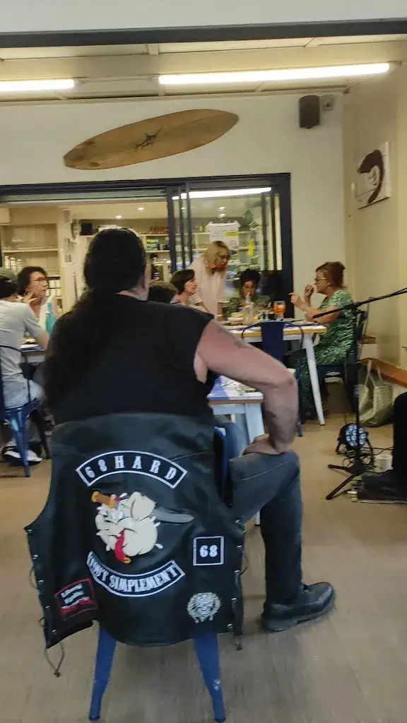 CAZI' DEL MAR_Cazilhac_slider_image_2