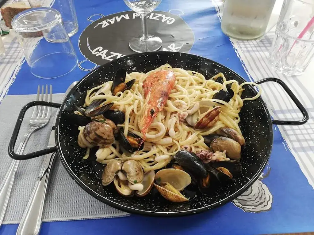 CAZI' DEL MAR_Cazilhac_slider_image_3