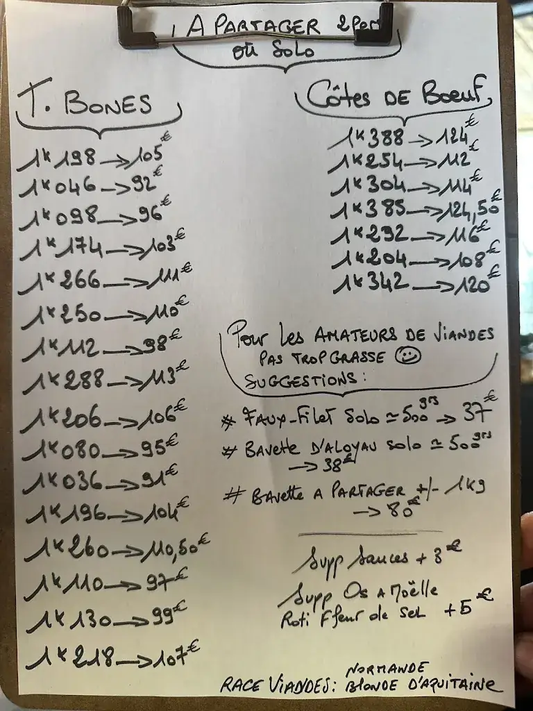 Menu_Restaurant Georges_Cazilhac_image_3