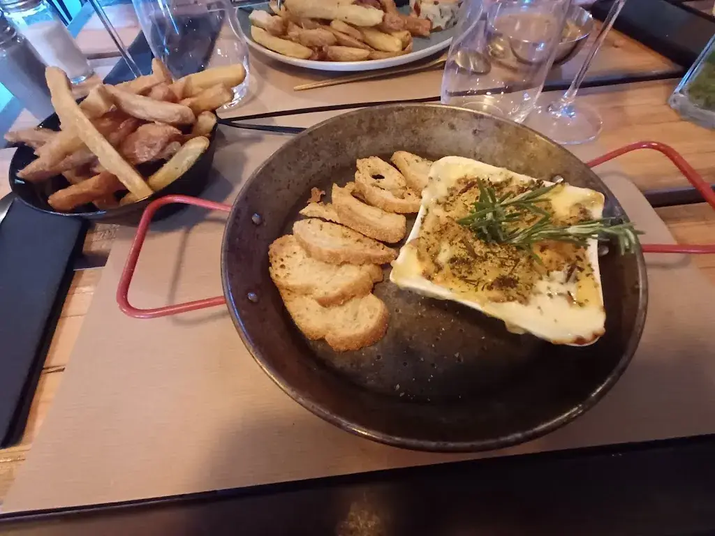 Menu_Restaurant Georges_Cazilhac_image_5